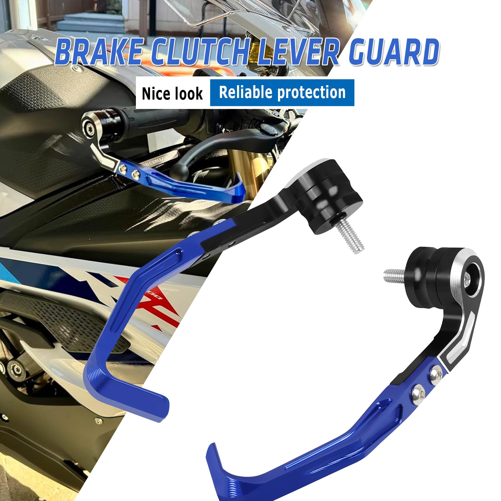 Amazon.co.jp: HAONEL M1000RR S1000RR 2019-2024 ブレーキ クラッチ